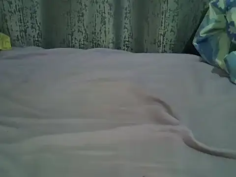 Snapshot of sweet_veee chatting on March 12, 12:15 pm sweet veee online show from March 12, 12:15 pm