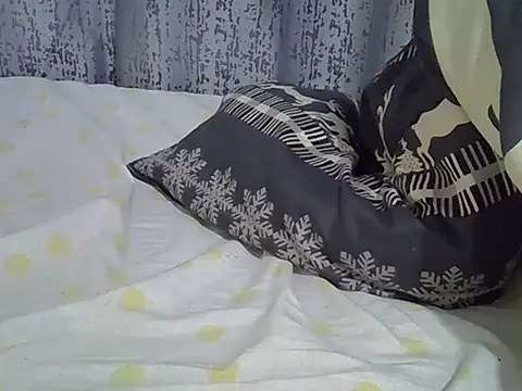 Snapshot of sweet_veee chatting on September 15, 8:53 pm sweet veee online show from September 15, 8:53 pm