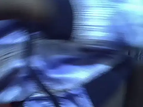 Snapshot of sweet_veee chatting on October 7, 7:22 pm sweet veee online show from October 7, 7:22 pm