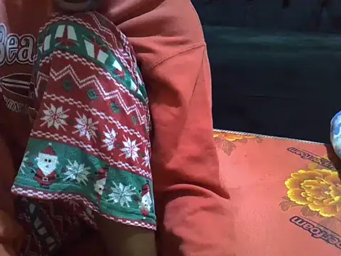 Snapshot of sweet_veee chatting on November 21, 7:23 pm sweet veee online show from November 21, 7:23 pm