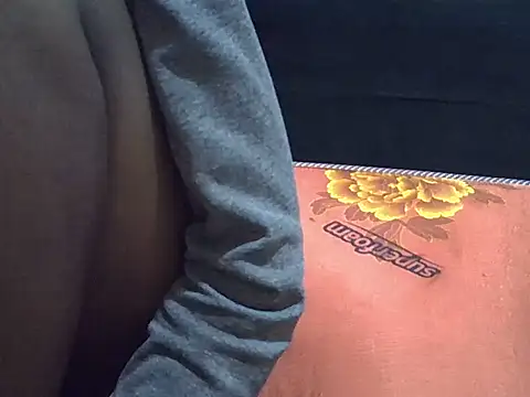 Snapshot of sweet_veee chatting on November 27, 8:22 pm sweet veee online show from November 27, 8:22 pm