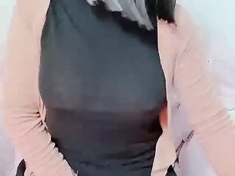 Snapshot of Bella_Babi chatting on January 7, 9:07 am Bella Babi online show from January 7, 9:07 am