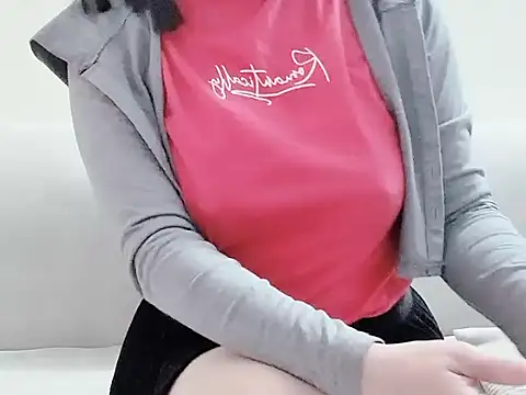 Bella Babi online show from January 10, 6:37 am