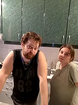 Jassiundich2 online show from November 28, 9:28 pm