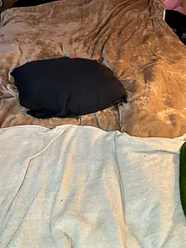 tmona1917 online show from November 21, 9:52 am