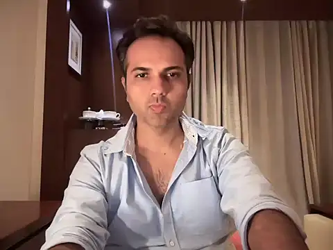 Snapshot of immog727 chatting on November 24, 4:51 pm immog727 online show from November 24, 4:51 pm