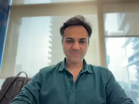 Snapshot of immog727 chatting on December 2, 9:25 am immog727 online show from December 2, 9:25 am