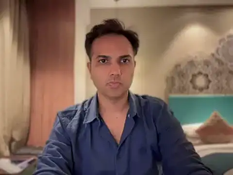 Snapshot of immog727 chatting on December 17, 4:13 pm immog727 online show from December 17, 4:13 pm