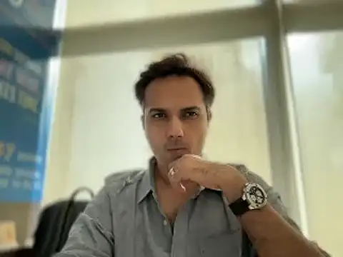 Snapshot of immog727 chatting on January 16, 10:19 am immog727 online show from January 16, 10:19 am