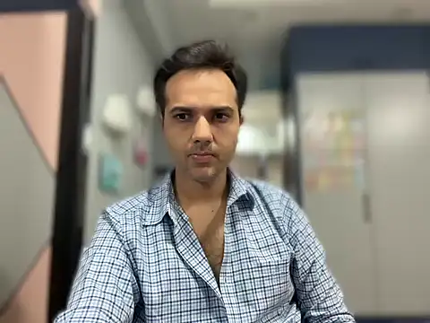 Snapshot of immog727 chatting on March 16, 6:01 pm immog727 online show from March 16, 6:01 pm