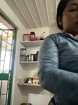 emmyjhonson07 online show from February 25, 12:59 pm