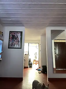 emmyjhonson07 online show from March 20, 2:22 pm