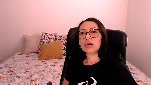 AliceRossi online show from September 9, 3:44 pm