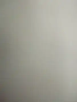 prynce dickk online show from March 8, 3:50 am