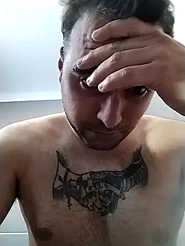 prynce dickk online show from March 16, 11:16 am