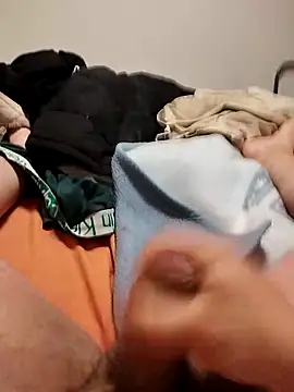 prynce dickk online show from March 19, 8:45 am