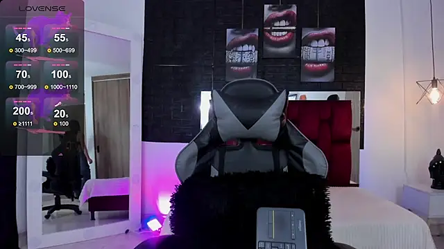 kathy1 sc online show from February 3, 8:35 pm