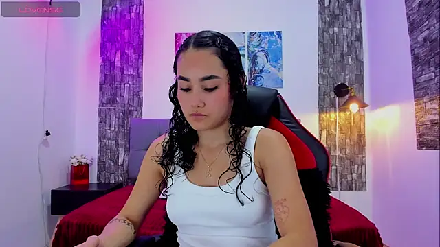 kathy1 sc online show from March 3, 1:42 pm