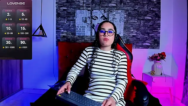 kathy1 sc online show from March 21, 12:43 pm