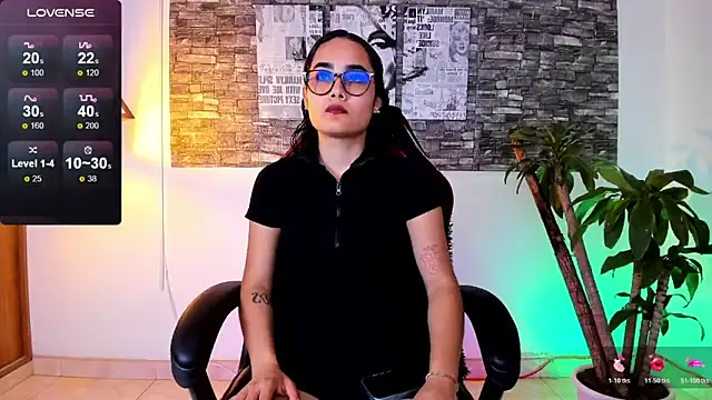 kathy1 sc online show from April 16, 1:34 pm