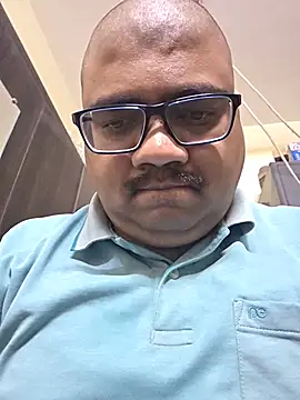 krama04 online show from June 19, 11:58 am