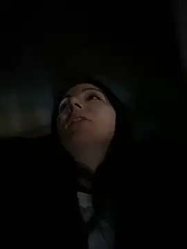 naughty lucifer online show from December 17, 3:17 pm