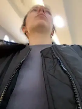 naughty lucifer online show from January 30, 11:33 am