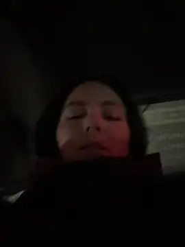 naughty lucifer online show from March 2, 5:14 pm