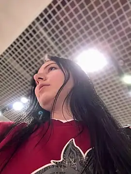 naughty lucifer online show from March 12, 11:53 am