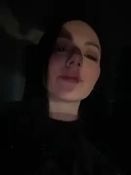 naughty lucifer online show from March 15, 4:43 pm