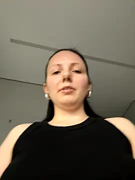 naughty lucifer online show from September 12, 8:20 pm