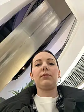 naughty lucifer online show from October 14, 5:58 pm