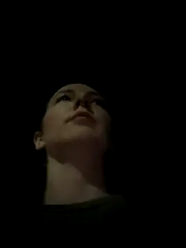 naughty lucifer online show from November 20, 2:39 pm