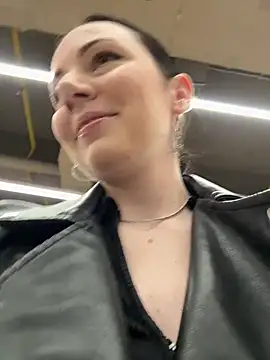 naughty lucifer online show from March 24, 12:43 pm