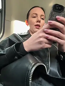 naughty lucifer online show from April 4, 2:03 pm