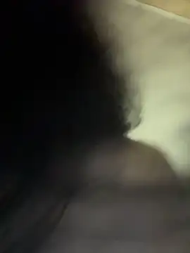 naughty lucifer online show from April 24, 4:20 pm