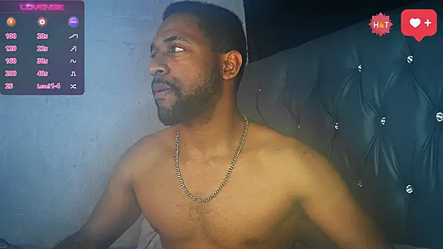 bbcblackhot34 online show from January 13, 6:06 am