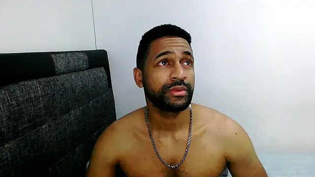 bbcblackhot34 online show from February 22, 11:02 am