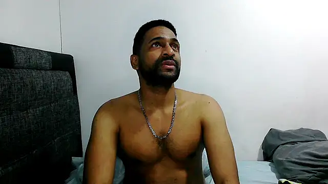 bbcblackhot34 online show from February 24, 1:02 am