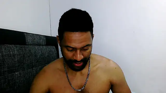 bbcblackhot34 online show from February 24, 4:05 am