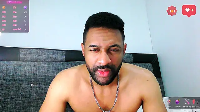 bbcblackhot34 online show from March 5, 8:54 am