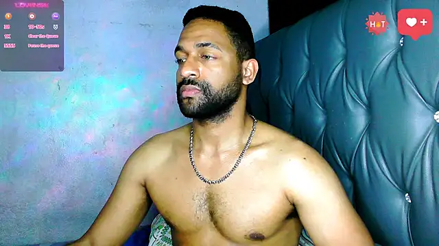 bbcblackhot34 online show from March 14, 5:59 am