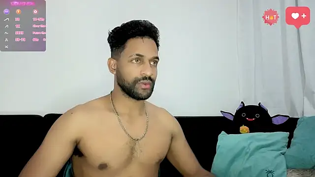 bbcblackhot34 online show from September 15, 4:12 am