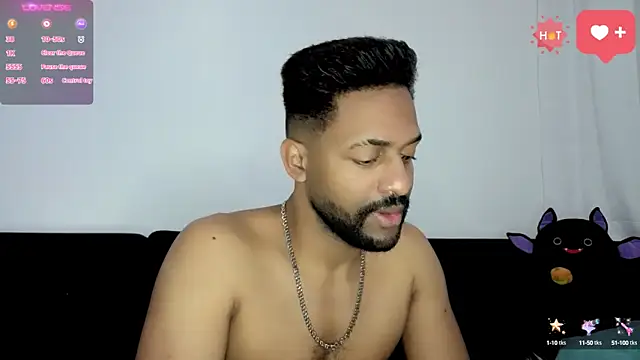 bbcblackhot34 online show from September 20, 3:18 am