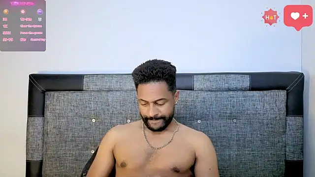 bbcblackhot34 online show from September 28, 3:34 am