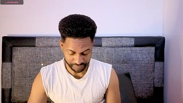 bbcblackhot34 online show from October 2, 2:51 am