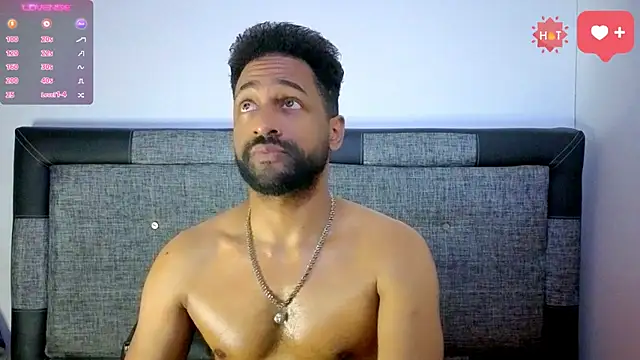 bbcblackhot34 online show from October 12, 2:32 am