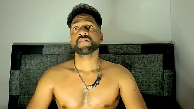 bbcblackhot34 online show from November 12, 4:02 am