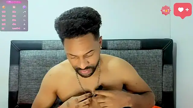 bbcblackhot34 online show from November 14, 3:38 am