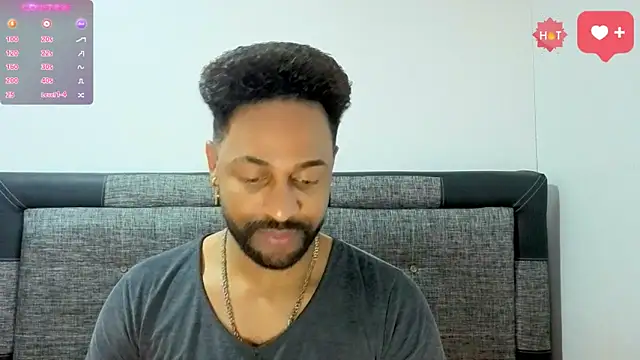 bbcblackhot34 online show from November 15, 2:53 am